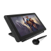 HUION Kamvas 13 13.3 Inch FHD Graphic Drawing Tablet